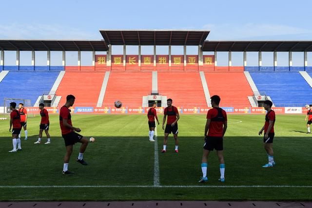 欧冠-迪马尔科造乌龙 国米1-0四连胜登顶